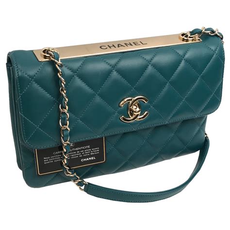 chanel quilted cc plate flap bag|Chanel classic flap bag small.